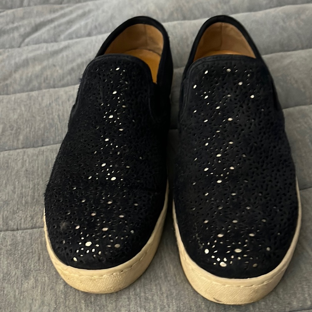Jack Rogers - slip on sneakers